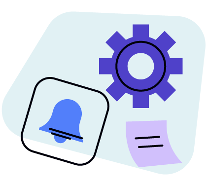 We Launch & Celebrate