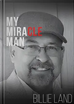 Book Publishing Forge cover design sample